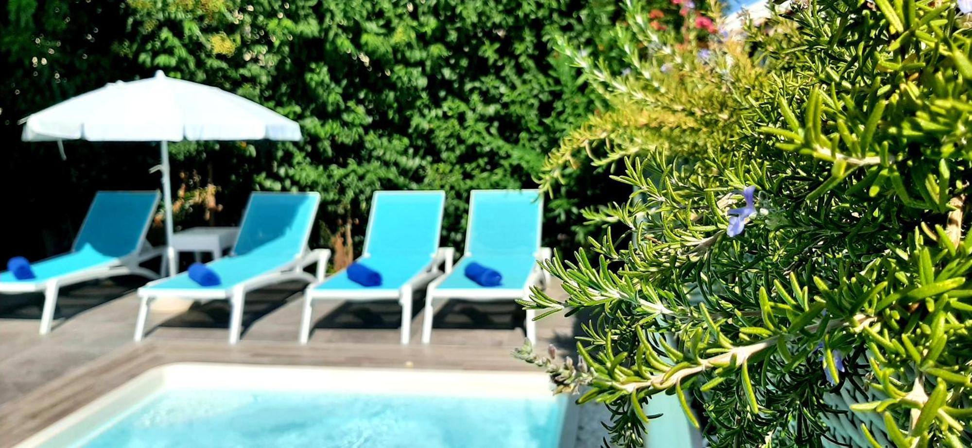 The Central Villa - Kassiopi Corfu Villas Eksteriør bilde
